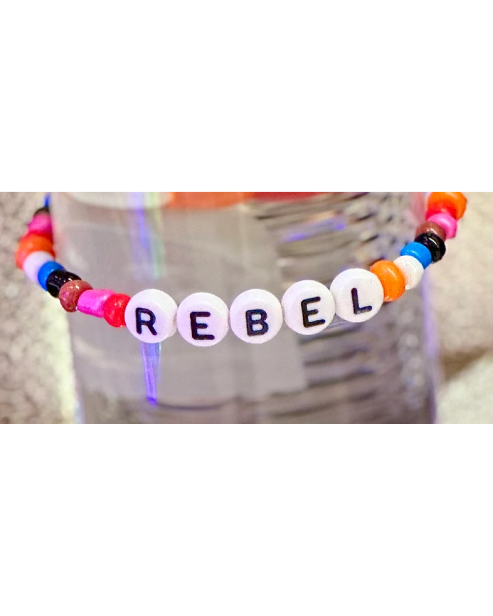 Rebel Bundle