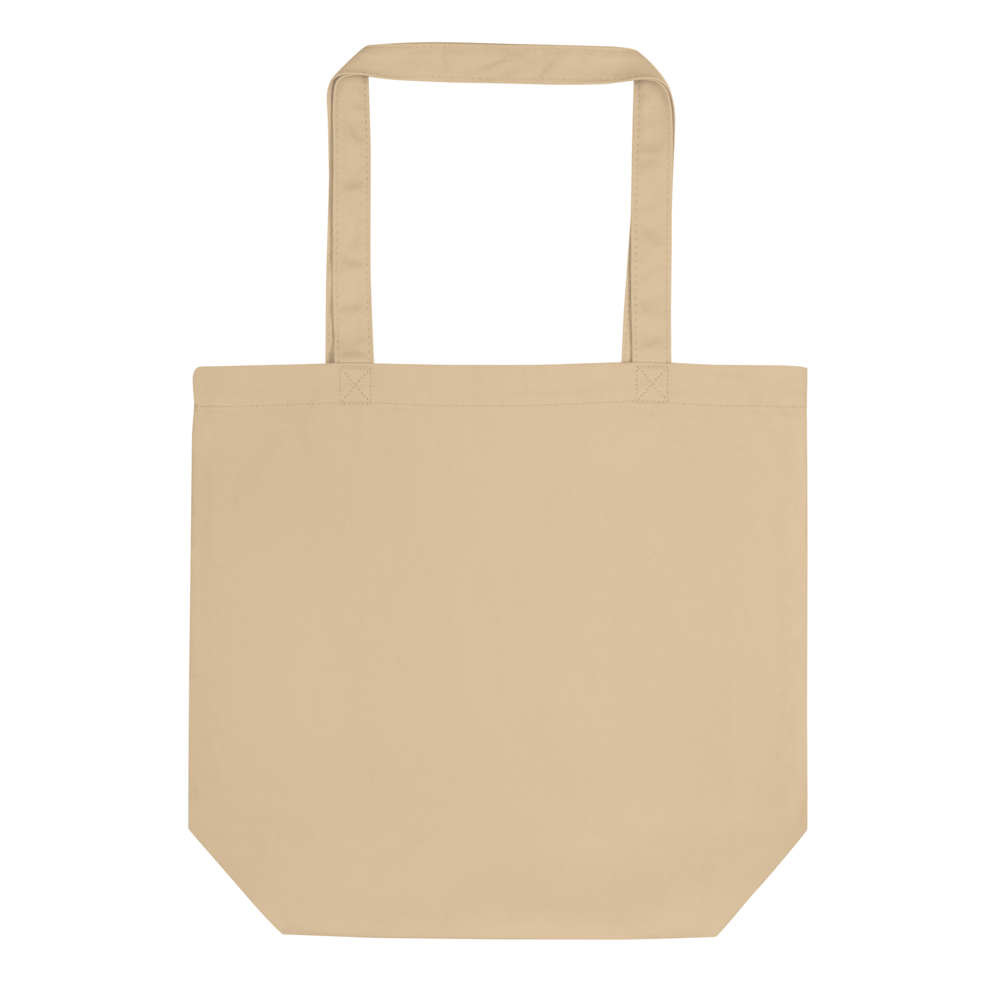 Stonewall Day Tote Bag - Oyster