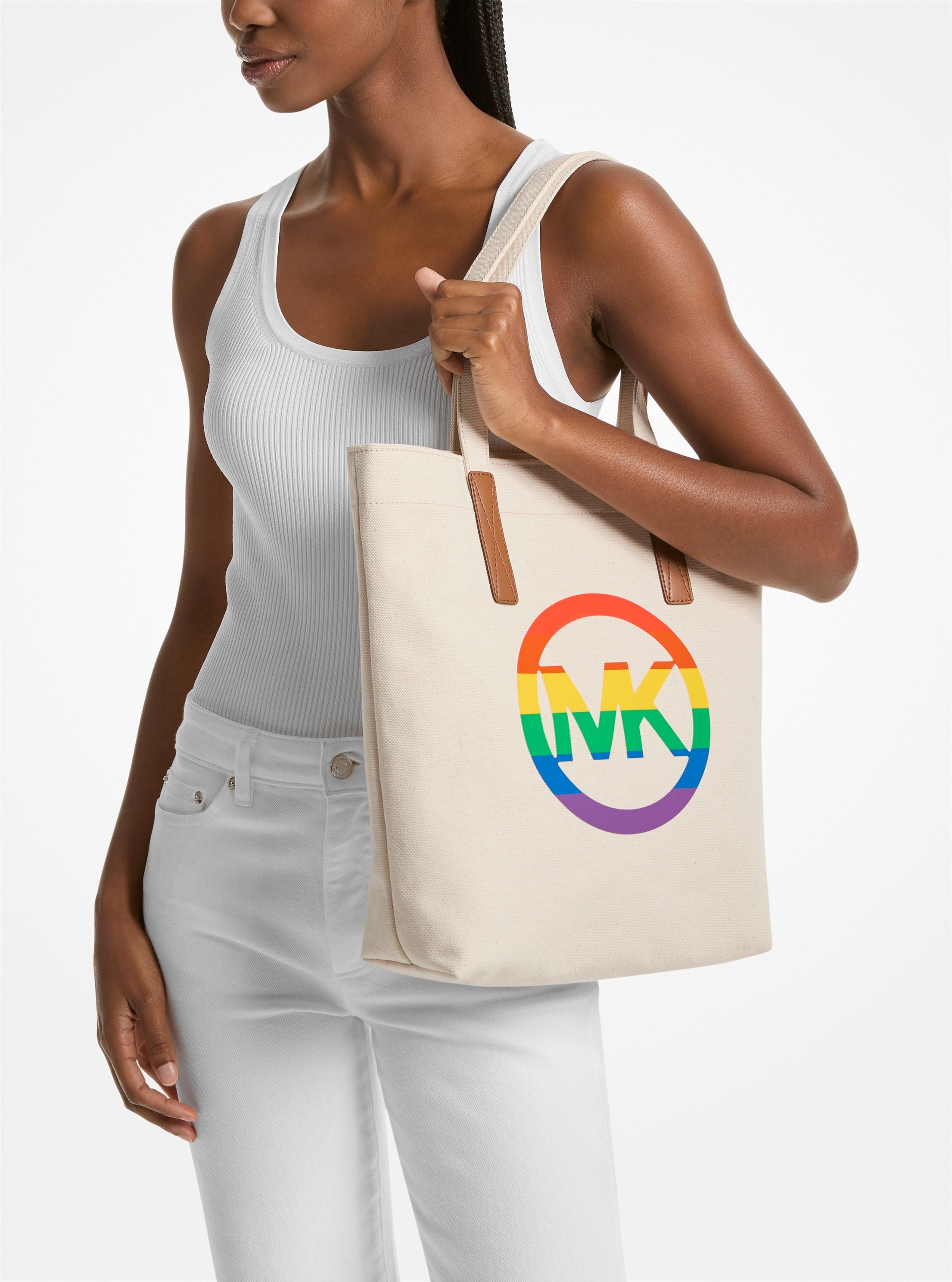 Michael Kors SNMVC Tote