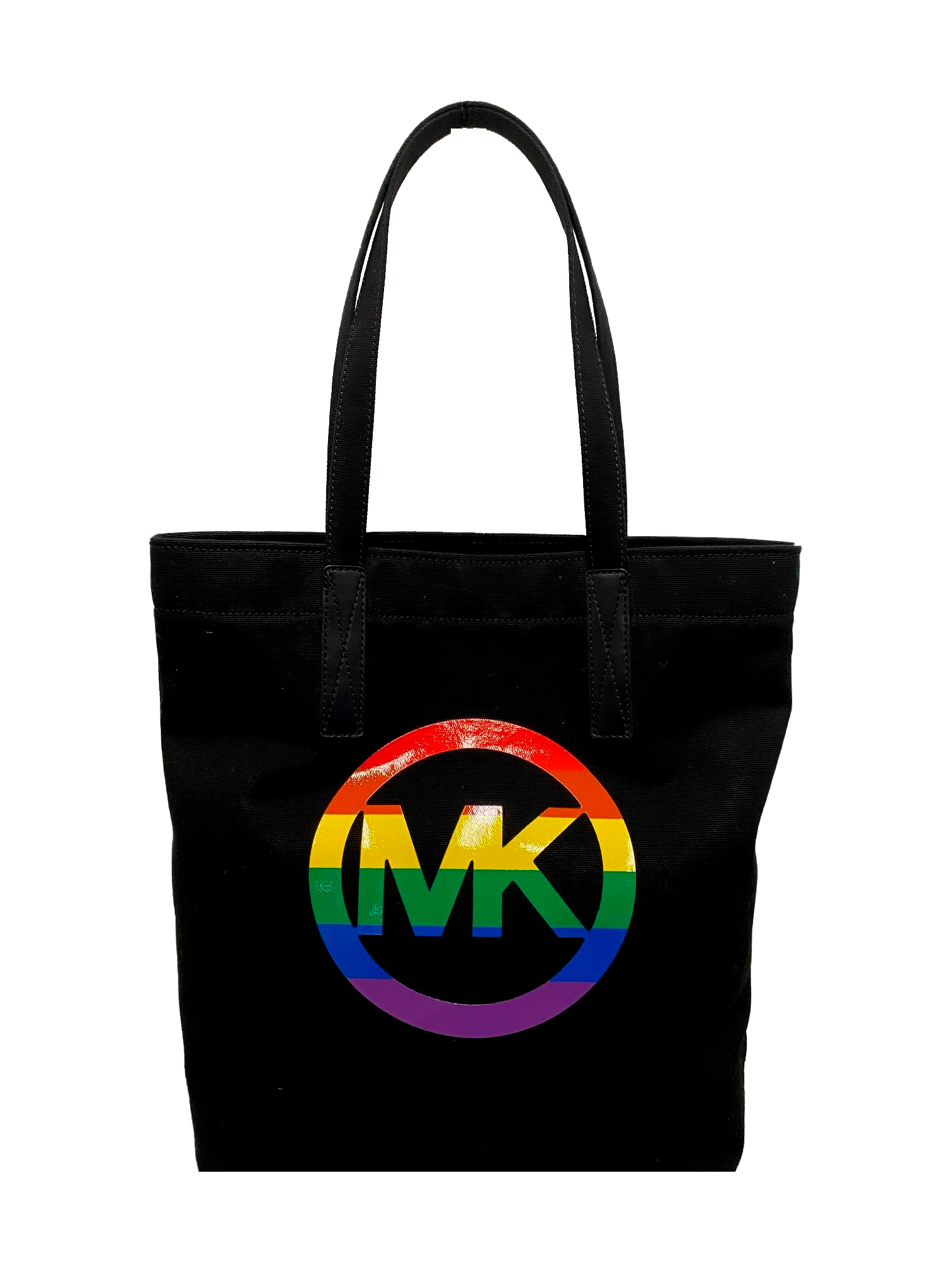 Michael Kors SNMVC Tote