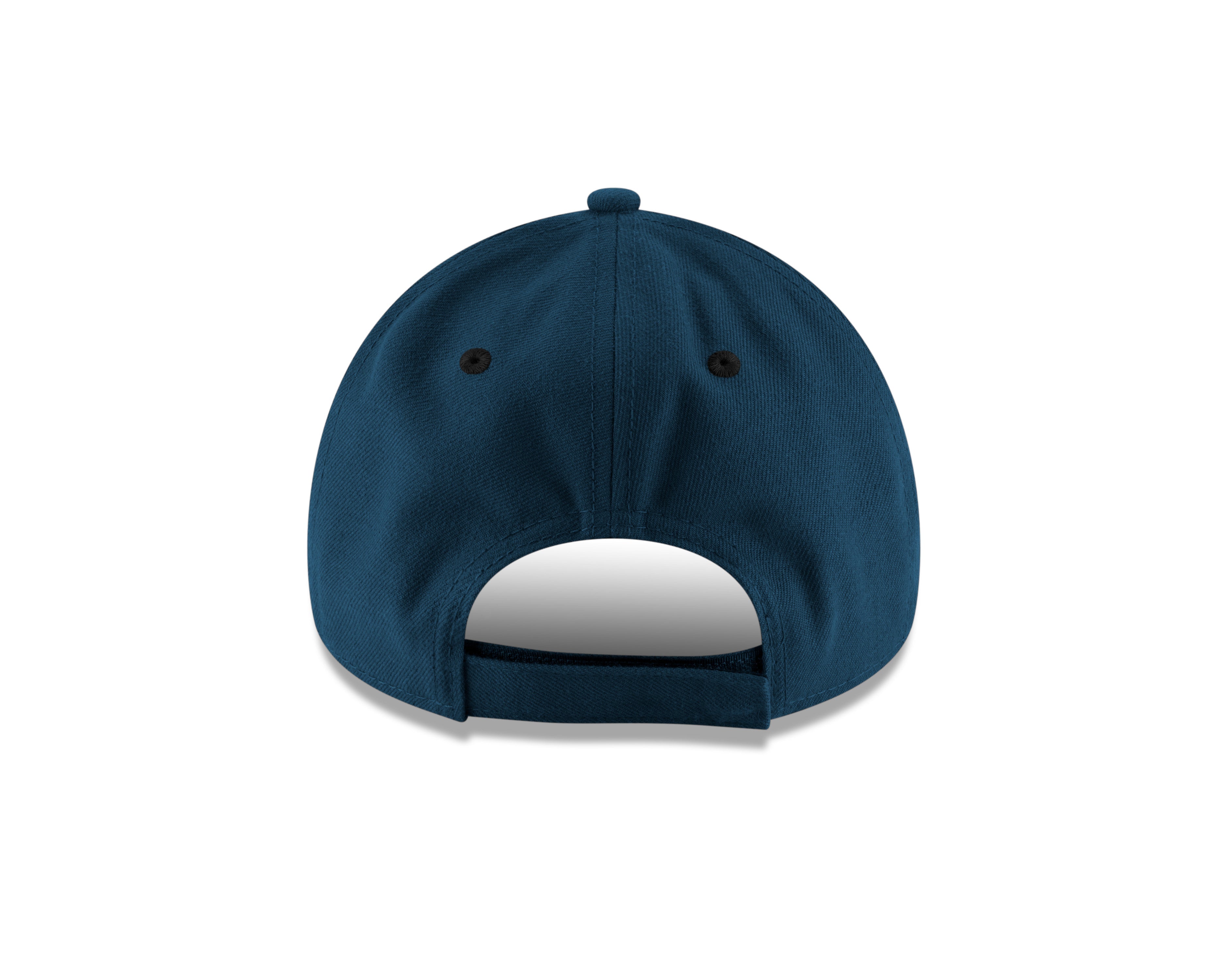 new york yankees pride
